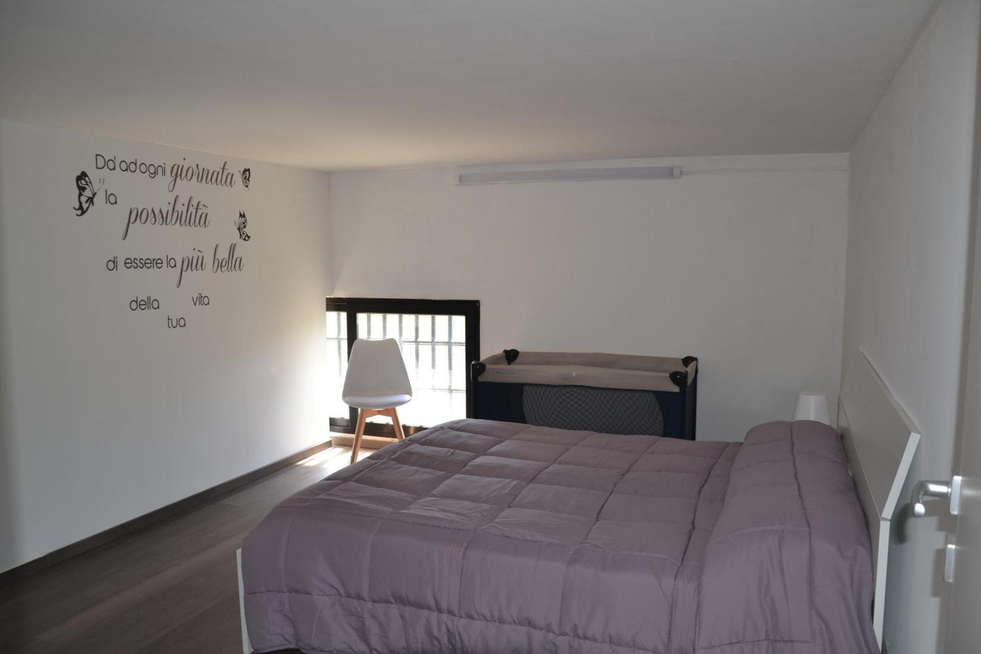 Endless Summer Apartments Scanzano Jonico Екстериор снимка